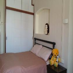 Blk 727 Tampines Street 71 (Tampines), HDB 4 Rooms #44619482